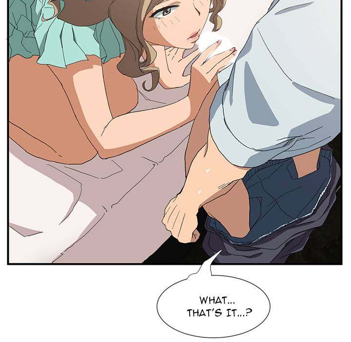 My Stepmom - Chapter 6 - Andromeda 11 page 87 hentai porn comic manga doujin